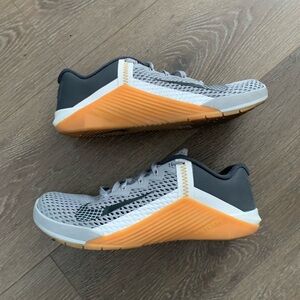 Men’s Nike Metcons